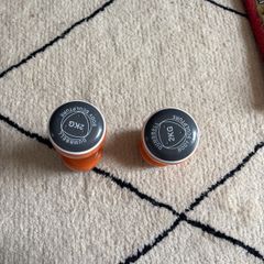 dumbbells