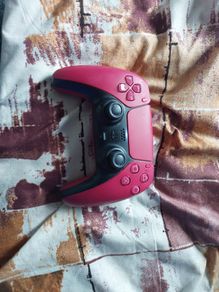 Playstation 5 controller