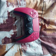 Playstation 5 controller