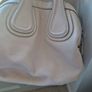 Givenchy nightingale bag Image 3