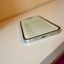 iPhone 14, 128GB - Excellent Condition Image 4