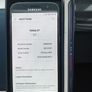 Samsung and apple bundle Image 6