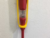 Phase Tester Screw Driver