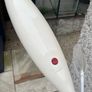 Daylight Floor Lamp Image 2