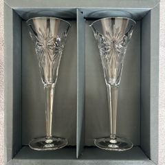 waterford crystal