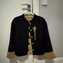 wool coats Image 2