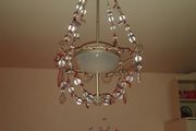 girls light shade