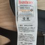 BabyBjorn Baby Carrier Move, 3D Mesh, Sage Green Image 4