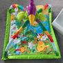 Baby Playmats Image 2