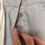 trousers linen mix Image 2