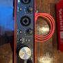 scarlett 2i2 2G & mic Image 3