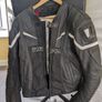 Richa Motorcycle leathers Image 3