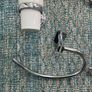 Quality bathroom accessories Image 4