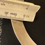 silver chocker Image 9