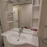 bathroom vanity unit Image 2