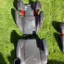 Booster Seat Image 2