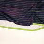 FREE POST Connacht BLK Rugby Jersey 2015 / 16 (L) [Average] Shirt Image 2