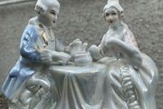vintage items