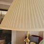 Adams style Standard Lamp Image 3