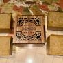 Lauren Soap from Aleppo -  100% Orginal ORGANIC, PH neutral Image 2