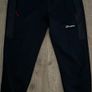 Berghaus Tracksuit Image 4