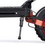 iScooter iX5S 1000W Off-Road Electric Scooter Image 8