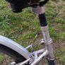 Ladies bike Image 4