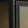 Kitchen Glass Cabinet Image 9