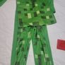 Halloween  boy's  8yo 10 years Image 6