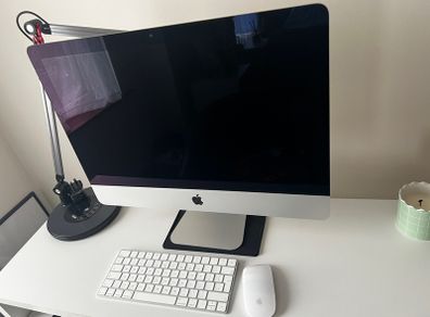 iMac 2017