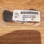 HP Photosmart R & M Series AV Cable 2.5mm plug to RCA video Image 2
