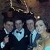 fduffy93