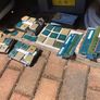 2GB DDR3 modules (price for about 50x modules) Image 2
