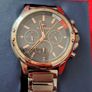 Tommy Hilfiger watch Image 4