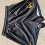 Ashford GAA girls kit Image 6
