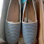 womens espadrilles size 39 Image 7