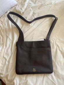 Radley Crossbody Bag