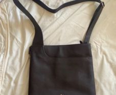 Radley Crossbody Bag