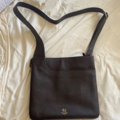 Radley Crossbody Bag