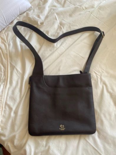 Radley Crossbody Bag