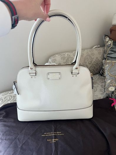 Kate Spade bag