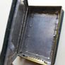 Munster and Leinster Bank Limited Collection Lot Image 3
