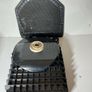 Bmw 2009 3 Series E90 E91 E92 E93 Right Central Bass Speaker 6945418 A1l2b57s Image 4