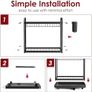 Dish Drainer Image 5
