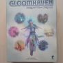 Gloomhaven Forgotten Circles Expansion Fantasy Board Game 2019 NEW SEALED Image 2
