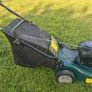 lawnmowers Image 8