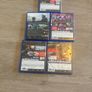 PS4 mix bundle All 5 games  for 30 Image 2