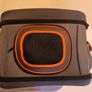 Collapsible cat carrier Image 2