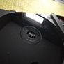 X2  PlayStation1 Ps1 PlayStation2 Ps2 Games Original Image 7