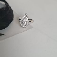 Brand new ring
